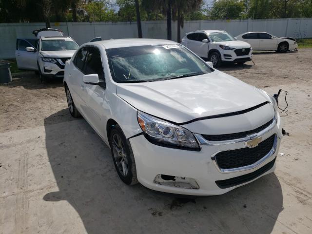 chevrolet malibu limited 2016 1g11c5saxgf142483