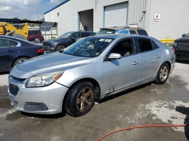 chevrolet malibu lim 2016 1g11c5saxgf155895