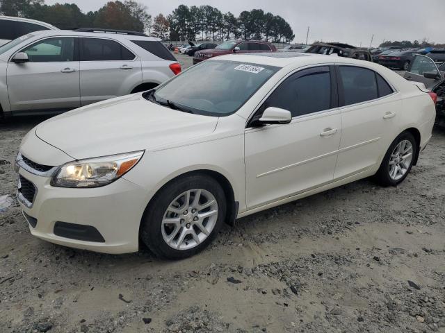 chevrolet malibu 1lt 2014 1g11c5sl0ef115470