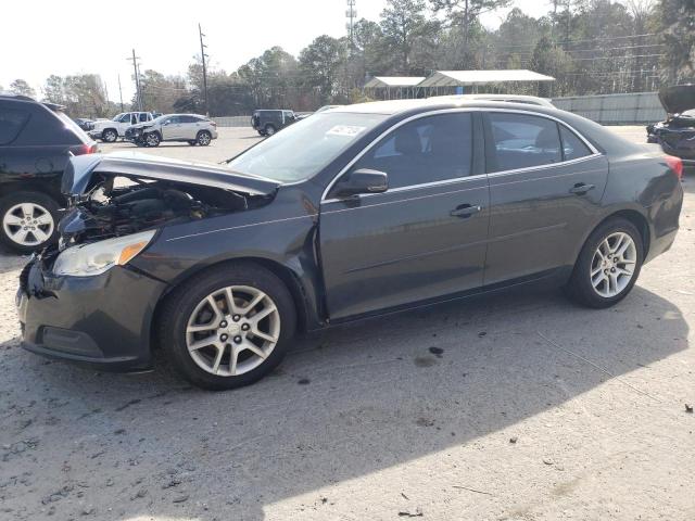 chevrolet malibu 2014 1g11c5sl0ef123486