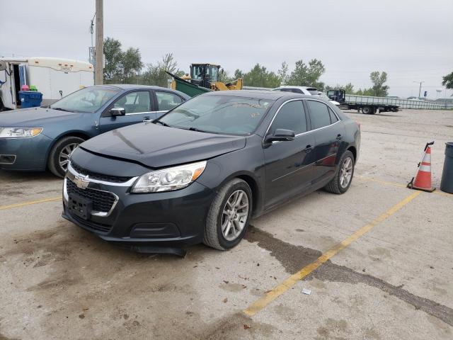 chevrolet malibu 1lt 2014 1g11c5sl0ef125545