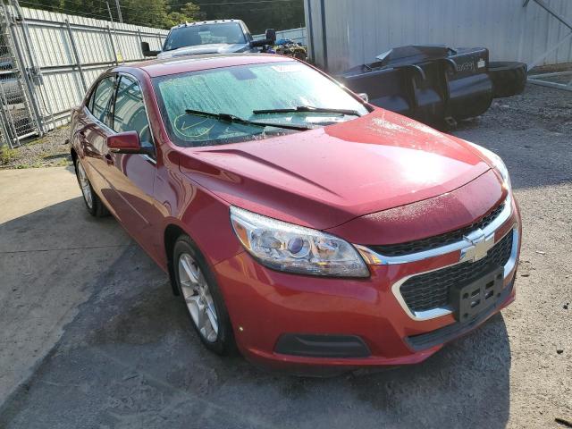 chevrolet malibu 2014 1g11c5sl0ef128848