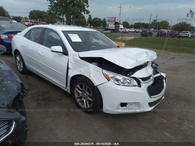 chevrolet malibu 2014 1g11c5sl0ef159596