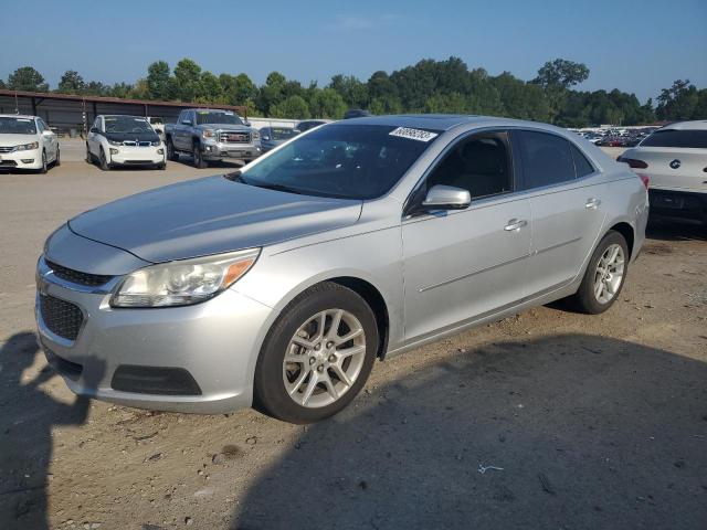 chevrolet malibu 1lt 2014 1g11c5sl0ef165091