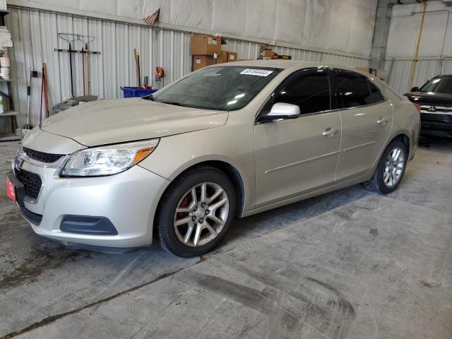 chevrolet malibu 1lt 2014 1g11c5sl0ef190489