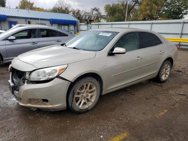 chevrolet malibu 1lt 2014 1g11c5sl0ef192601