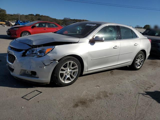 chevrolet malibu 1lt 2014 1g11c5sl0ef217867