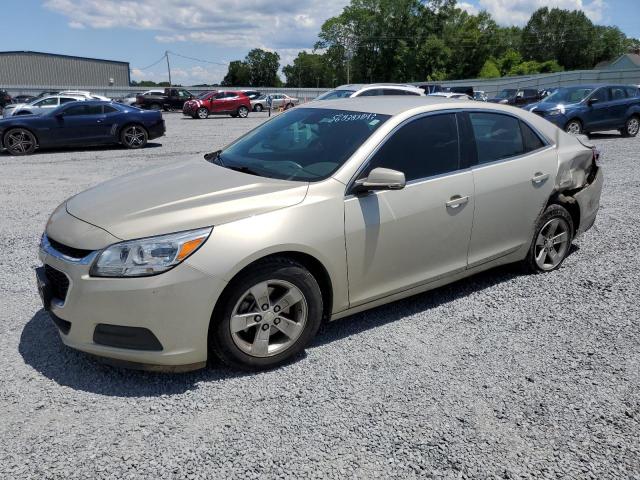 chevrolet malibu 2014 1g11c5sl0ef220641