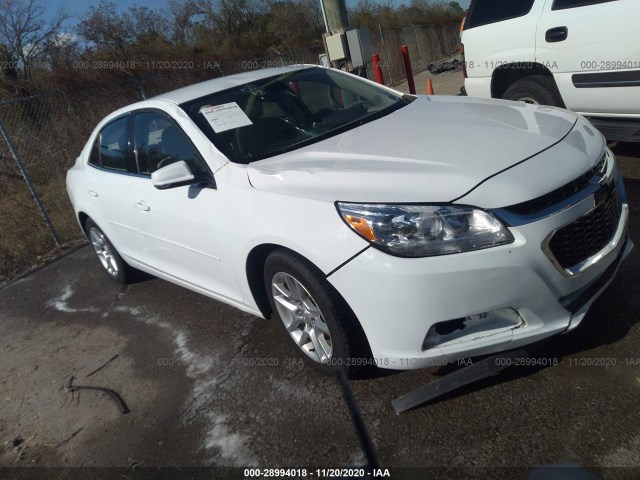 chevrolet malibu 2014 1g11c5sl0ef251338