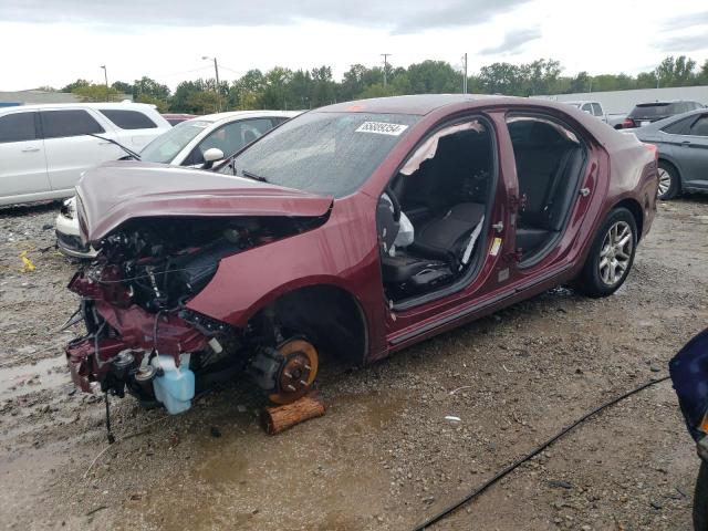 chevrolet malibu 2014 1g11c5sl0ef266129