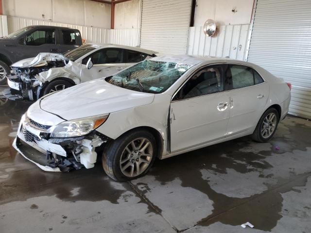 chevrolet malibu 1lt 2014 1g11c5sl0ef285604