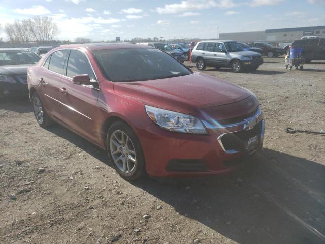 chevrolet malibu 2014 1g11c5sl0ef289457