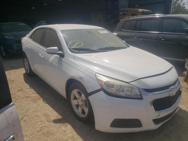 chevrolet malibu 1lt 2014 1g11c5sl0ef294013