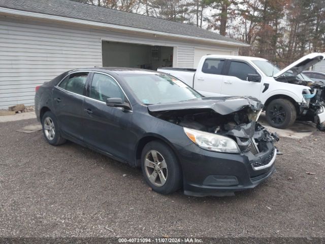 chevrolet malibu 2015 1g11c5sl0ff151838