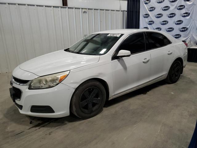 chevrolet malibu 1lt 2015 1g11c5sl0ff157137