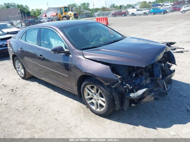 chevrolet malibu 2015 1g11c5sl0ff157493