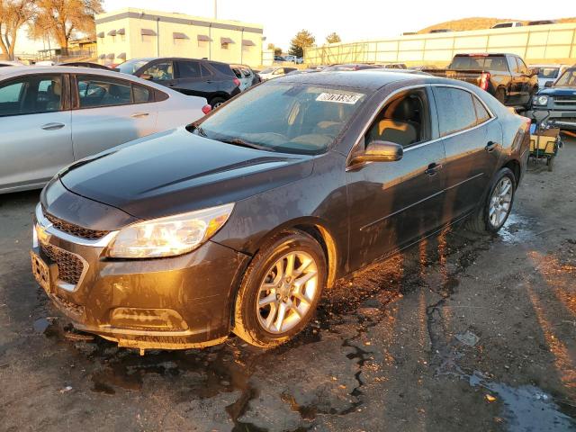 chevrolet malibu 1lt 2015 1g11c5sl0ff161656