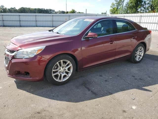 chevrolet malibu 1lt 2015 1g11c5sl0ff180319