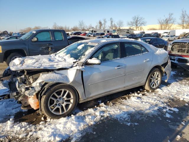 chevrolet malibu 1lt 2015 1g11c5sl0ff181681