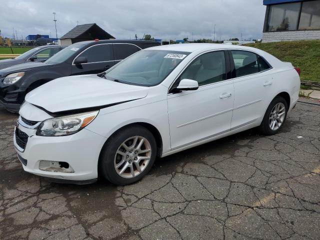 chevrolet malibu 1lt 2015 1g11c5sl0ff187741