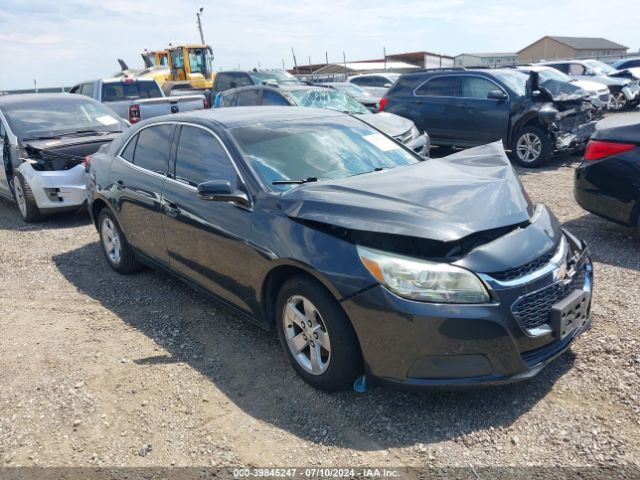 chevrolet malibu 2015 1g11c5sl0ff189201