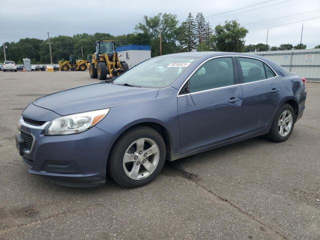 chevrolet malibu 1lt 2015 1g11c5sl0ff205493