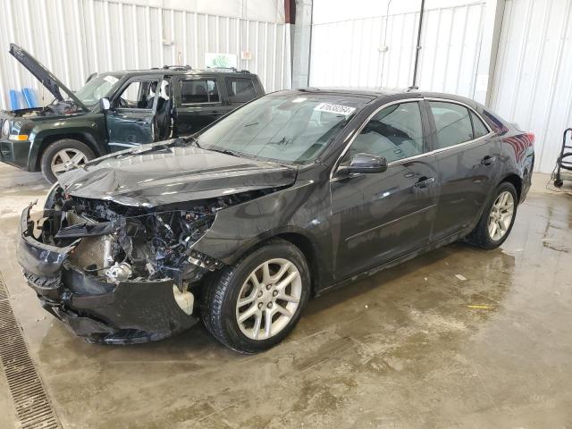 chevrolet malibu 2015 1g11c5sl0ff206644