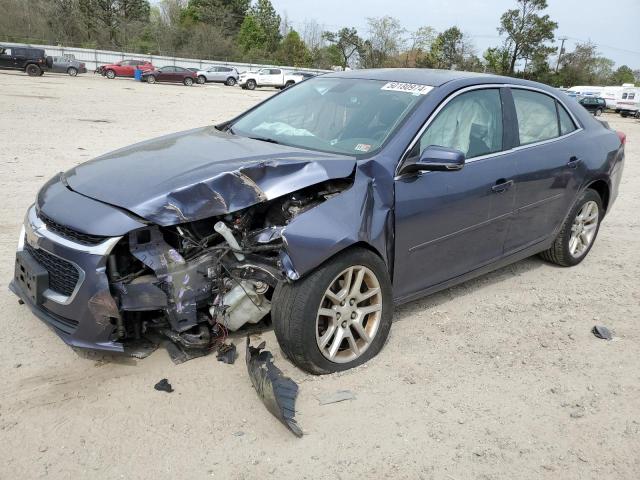 chevrolet malibu 2015 1g11c5sl0ff214307