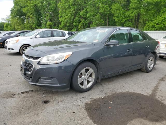 chevrolet malibu 2015 1g11c5sl0ff216011