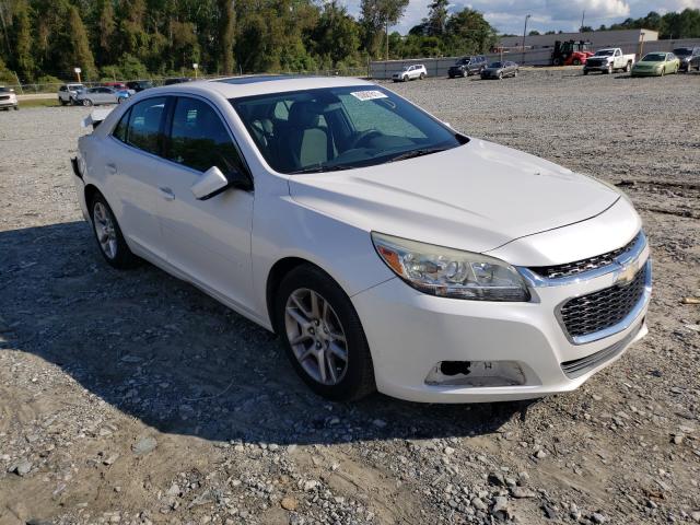 chevrolet malibu 1lt 2015 1g11c5sl0ff216851