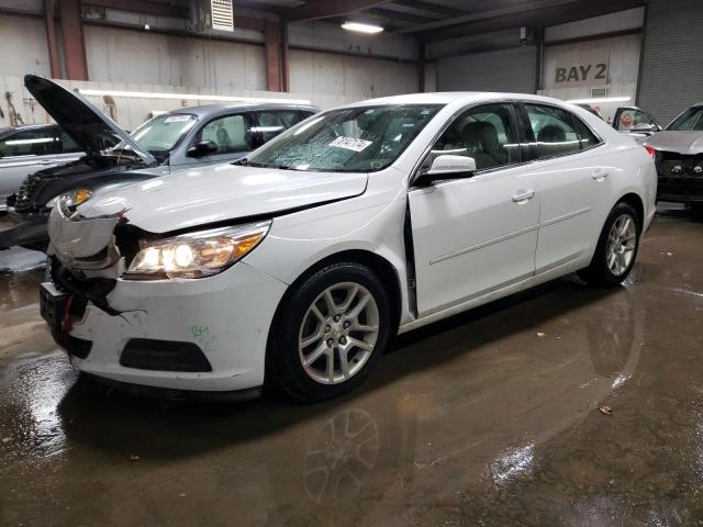 chevrolet malibu 1lt 2015 1g11c5sl0ff221628