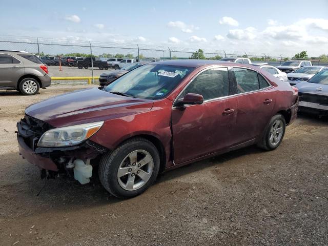 chevrolet malibu 2015 1g11c5sl0ff224447