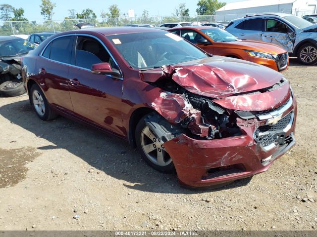 chevrolet malibu 2015 1g11c5sl0ff232838