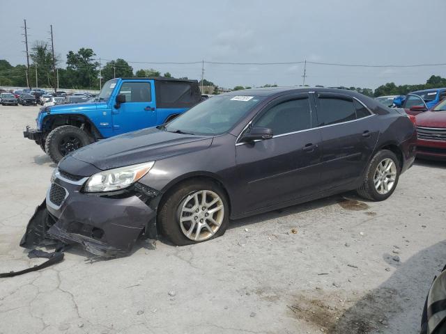 chevrolet malibu 1lt 2015 1g11c5sl0ff234671