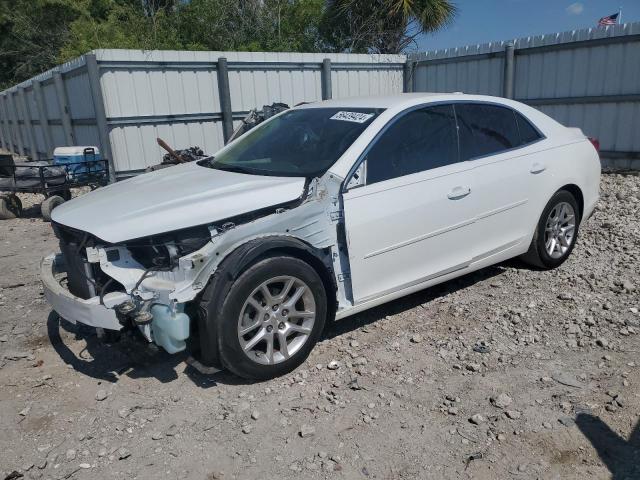 chevrolet malibu 2015 1g11c5sl0ff242186