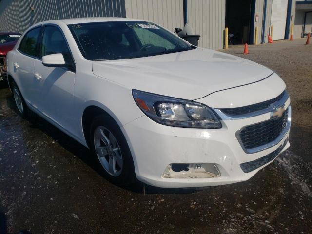 chevrolet malibu 1lt 2015 1g11c5sl0ff251292