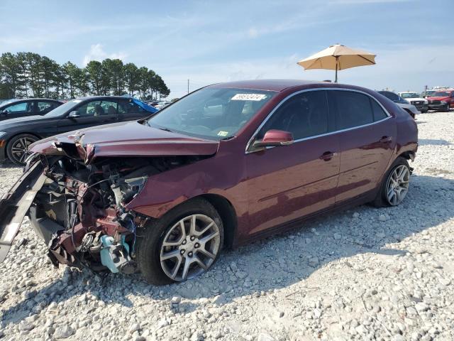 chevrolet malibu 1lt 2015 1g11c5sl0ff252507