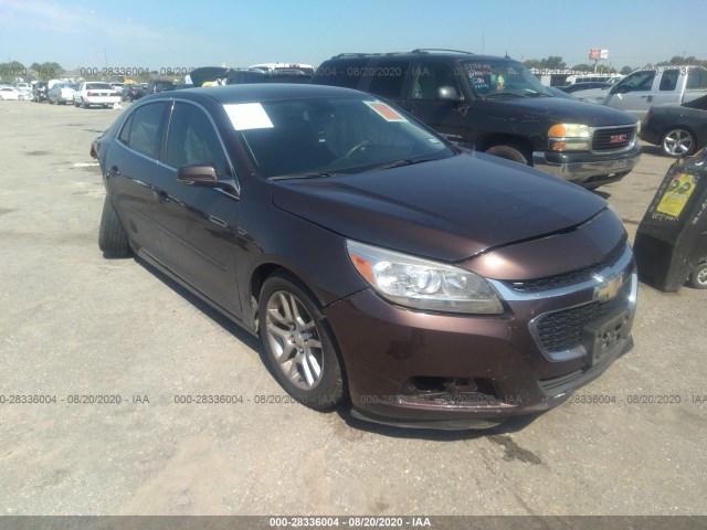 chevrolet malibu 2015 1g11c5sl0ff271302