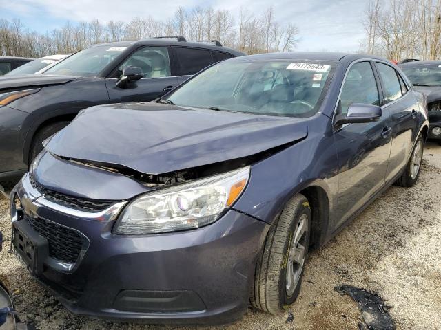 chevrolet malibu 2015 1g11c5sl0ff271414