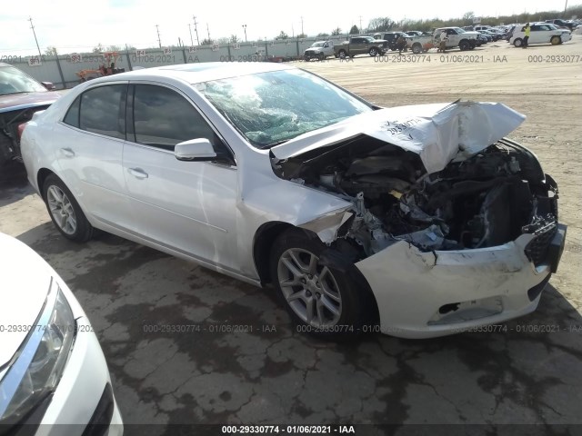 chevrolet malibu 2015 1g11c5sl0ff273213