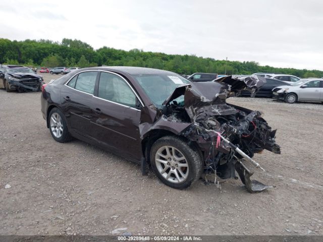 chevrolet malibu 2015 1g11c5sl0ff277763