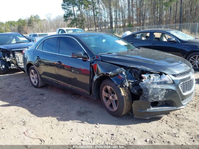 chevrolet malibu 2015 1g11c5sl0ff279853