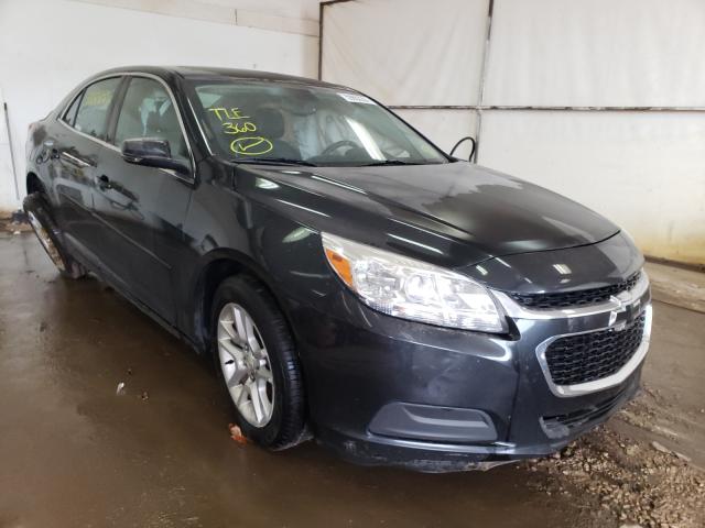 chevrolet malibu 1lt 2015 1g11c5sl0ff280453