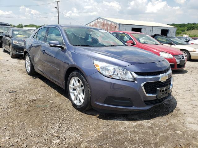 chevrolet malibu 1lt 2015 1g11c5sl0ff288570