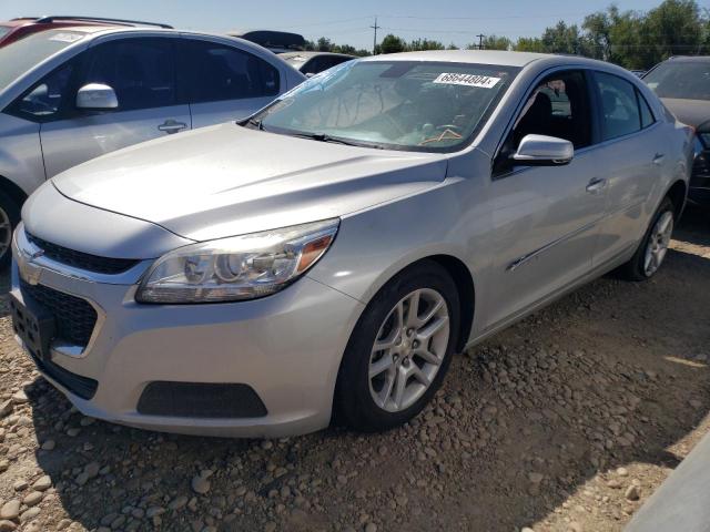 chevrolet malibu 1lt 2015 1g11c5sl0ff307893