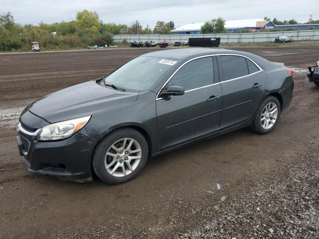 chevrolet malibu 1lt 2015 1g11c5sl0ff315086