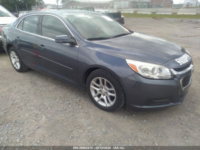 chevrolet malibu 2015 1g11c5sl0ff332177