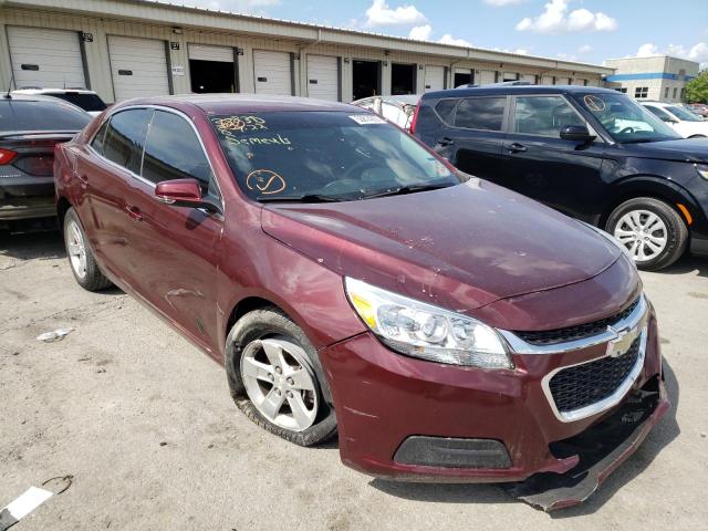 chevrolet malibu 1lt 2015 1g11c5sl0ff347956