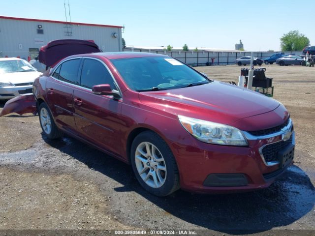 chevrolet malibu 2015 1g11c5sl0ff348881