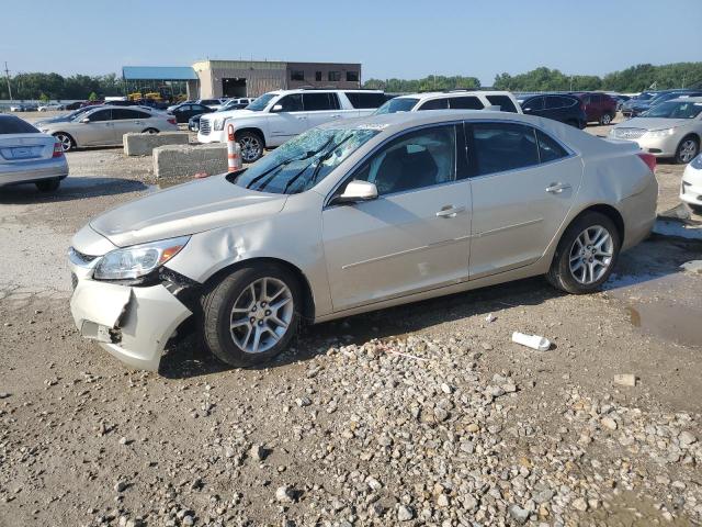 chevrolet malibu 1lt 2015 1g11c5sl0ff350811